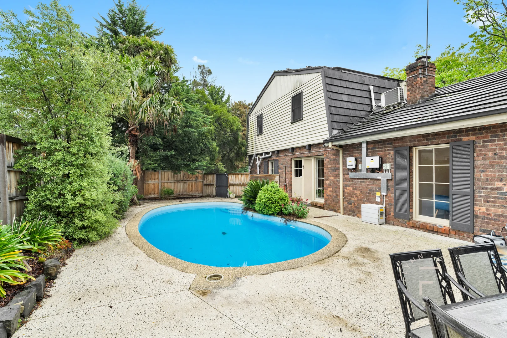 Additional image 15 of 5-7 Aviemore Avenue, Park Orchards VIC 3114