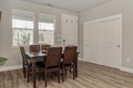 Additional image 8 of 850 Murphys Creek Dr, Murphys, CA, 95247