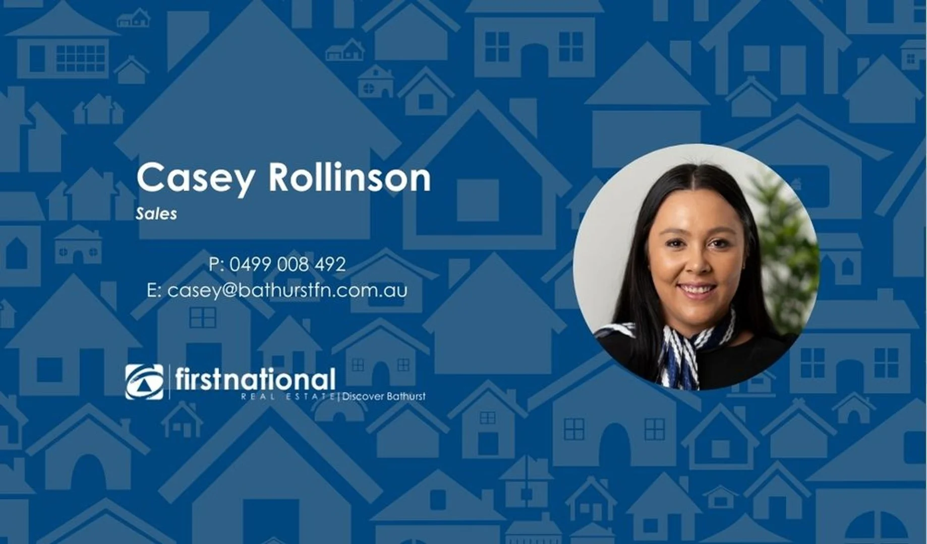 Additional image 32 of 245 White Rock Road, White Rock NSW 2795