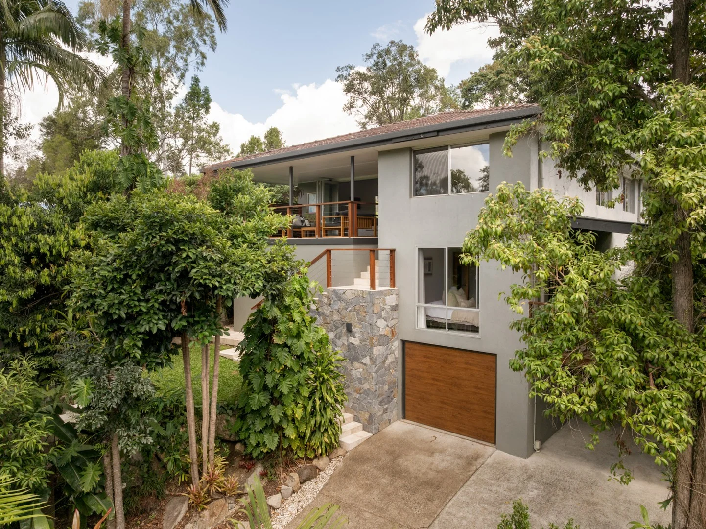 Additional image 2 of 77 School Road, The Gap QLD 4061