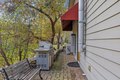Additional image 40 of 10820 Water St, Amador City, CA, 95601