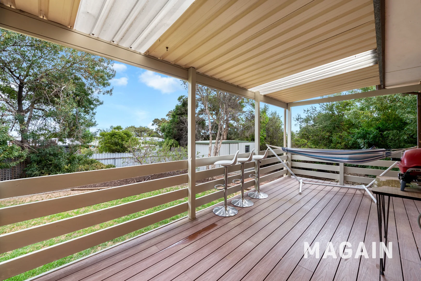 Additional image 17 of 9 Capri Crescent, Sellicks Beach SA 5174