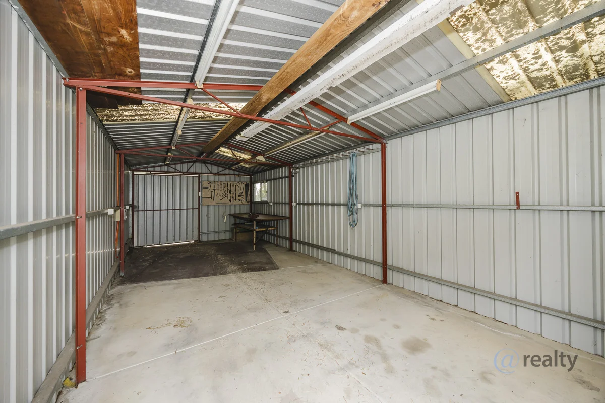 Additional image 25 of 7 Abbott Court, Leeming WA 6149