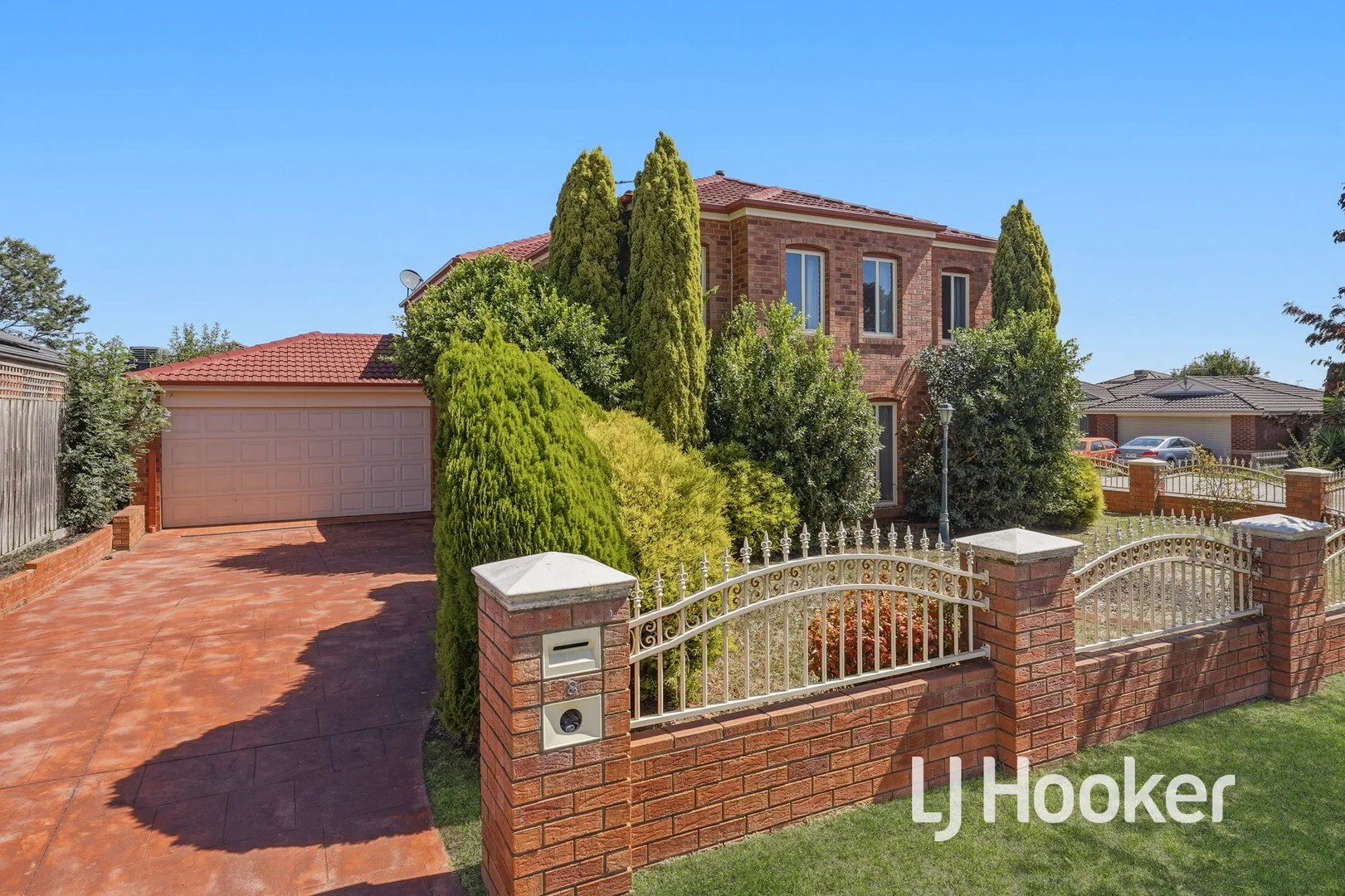 Additional image 2 of 8 Oliver Court, Narre Warren South VIC 3805