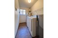 Additional image 51 of 5236 Overbrook Way, Sacramento, CA, 95841
