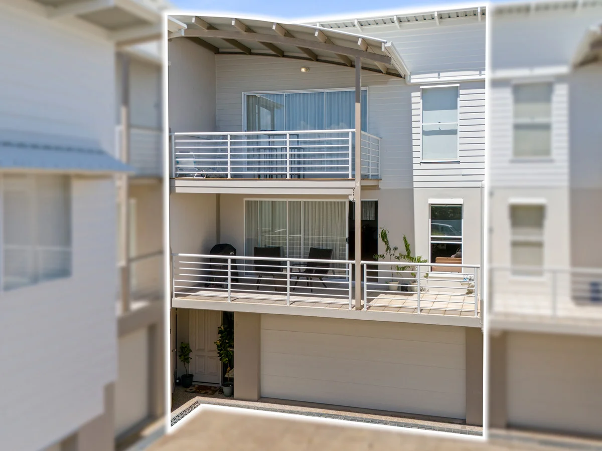 4/15-17 Juan Street, Alexandra Headland QLD 4572