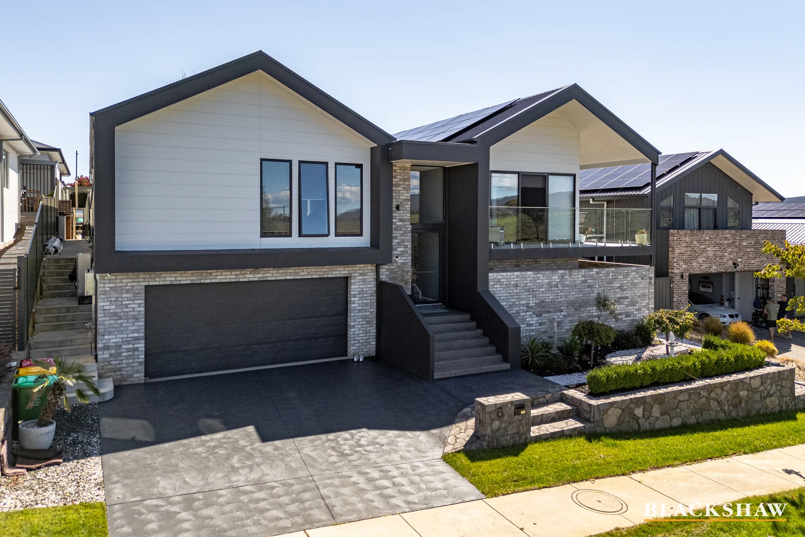 Additional image 31 of 6 Bobby Street, Googong NSW 2620