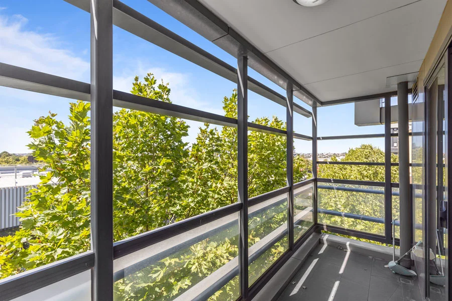 Additional image 8 of 301/19 Hall Street, Moonee Ponds VIC 3039