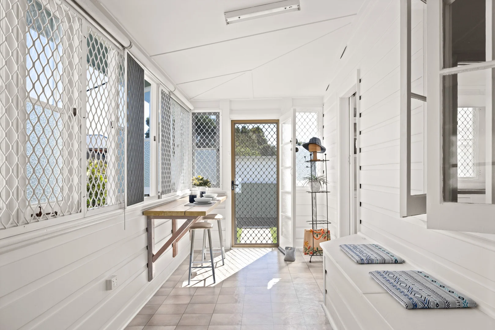 Additional image 18 of 83 River Street, Taree NSW 2430