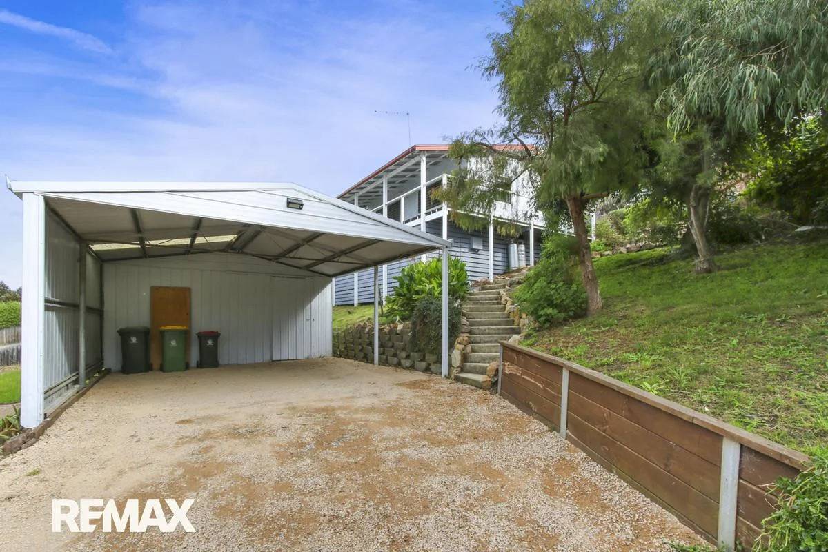 Additional image 17 of 19 Outlook Avenue, Lakes Entrance VIC 3909