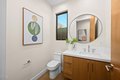 Additional image 43 of 1577 Waldran Ave, Los Angeles, CA, 90041