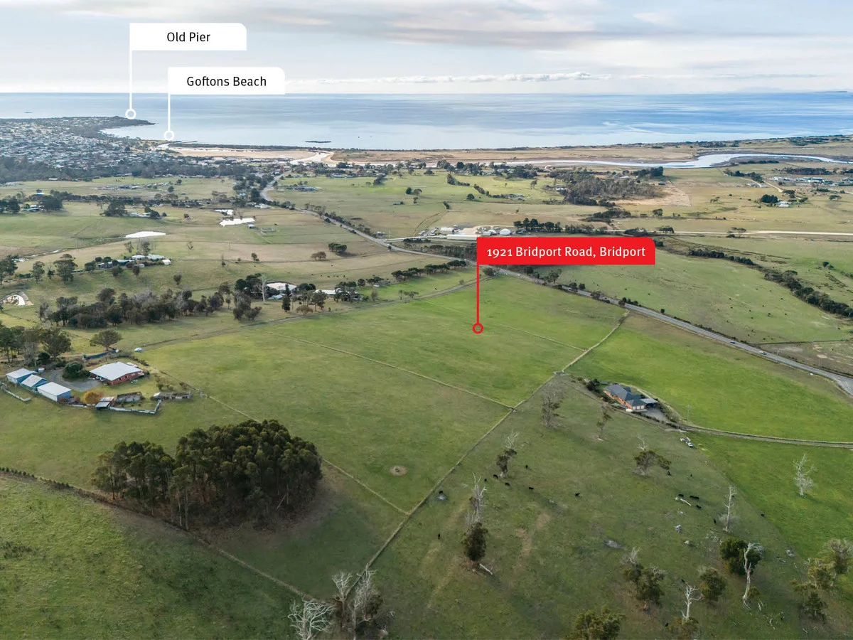 Additional image 2 of 1921 Bridport Road, Bridport TAS 7262