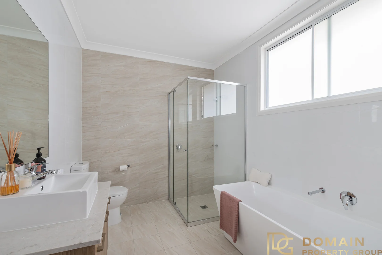 Additional image 12 of 1/32 Warrah Street, Ettalong Beach NSW 2257