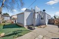 Additional image 27 of 461 F St, Galt, CA, 95632