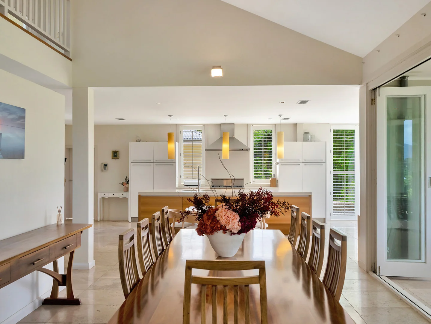 Additional image 13 of Tamban NSW 2441