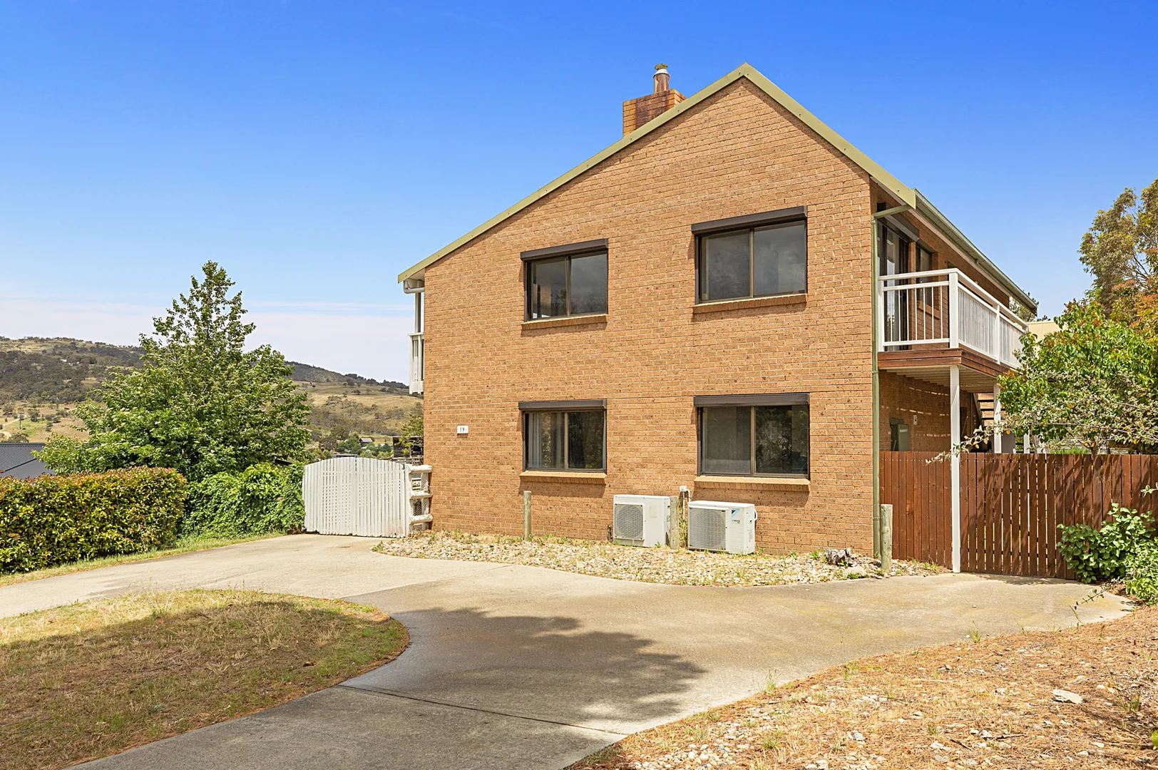 Additional image 26 of 19 Banksia Avenue, Kalkite NSW 2627