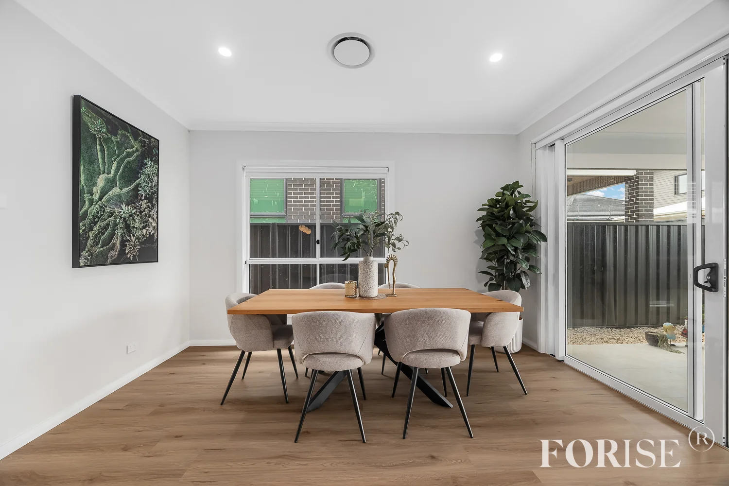 Additional image 6 of 13 Dugay St, Wilton NSW 2571