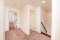Additional image 33 of 4459 Merced Ave, Baldwin Park, CA, 91706