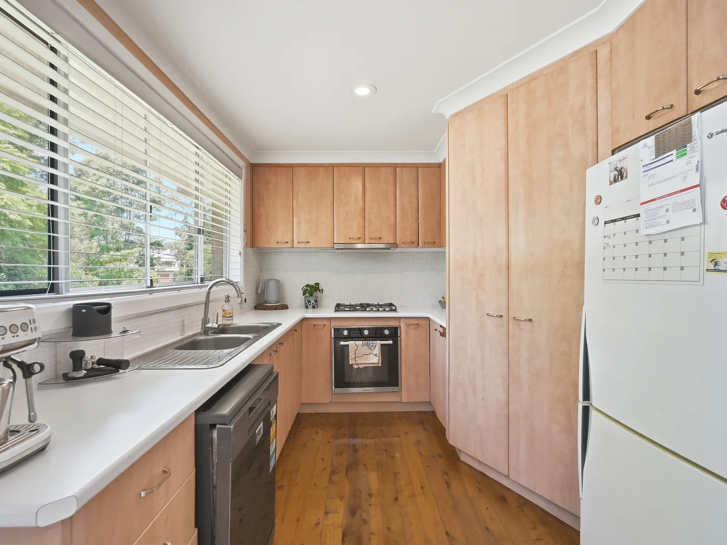 Additional image 4 of 13 Antaries Avenue, Coffs Harbour NSW 2450