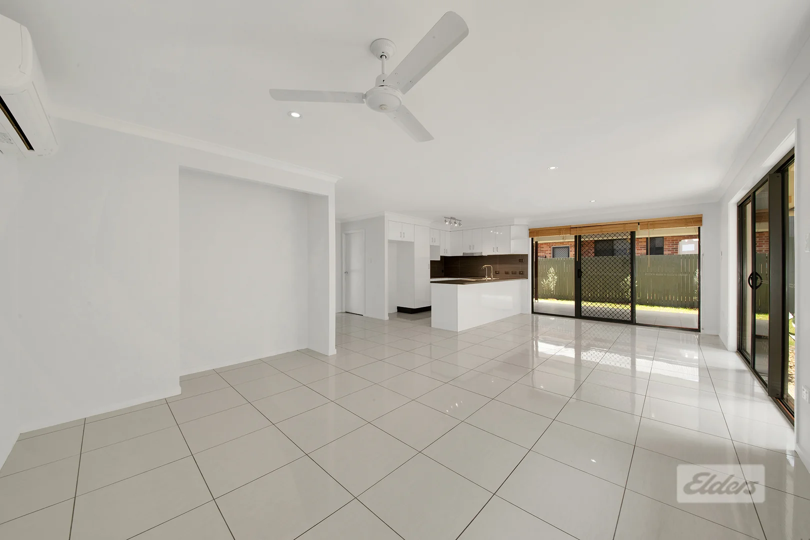 Additional image 4 of 31 Sharyn Drive, New Auckland QLD 4680