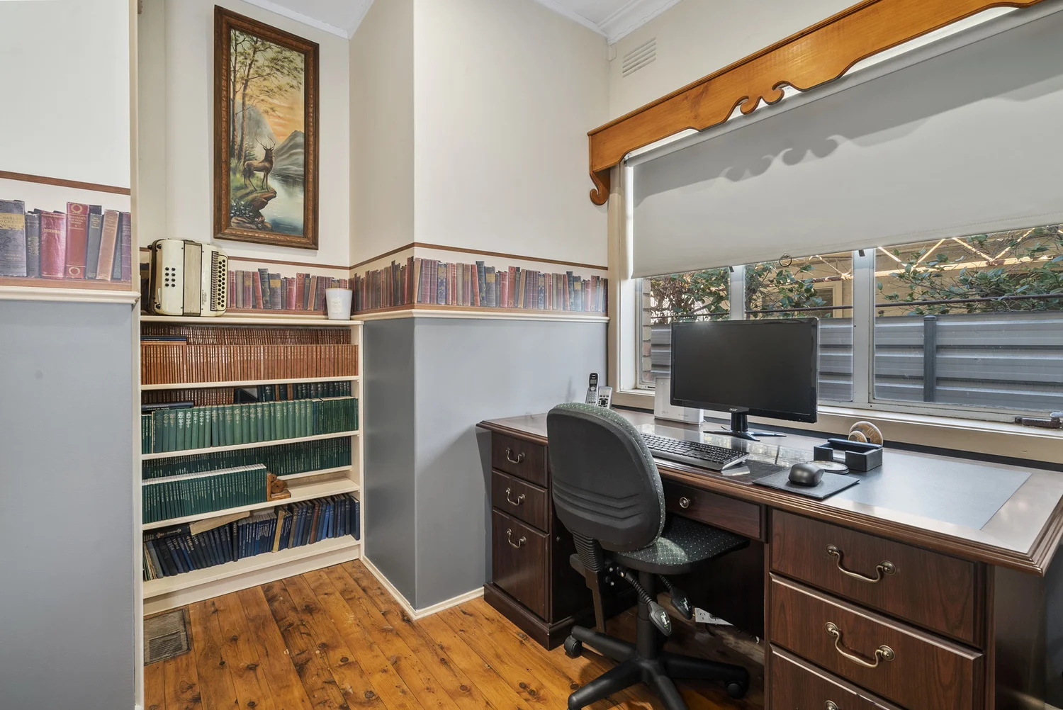 Additional image 14 of 35 Harcourt Street, Nathalia VIC 3638