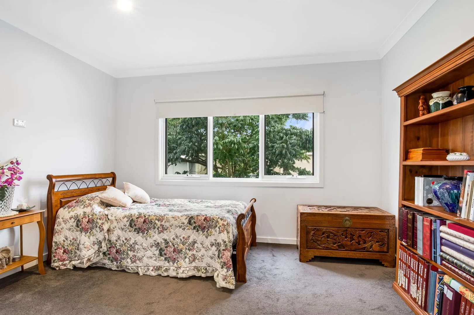 Additional image 10 of 21 Young Street, Leongatha VIC 3953