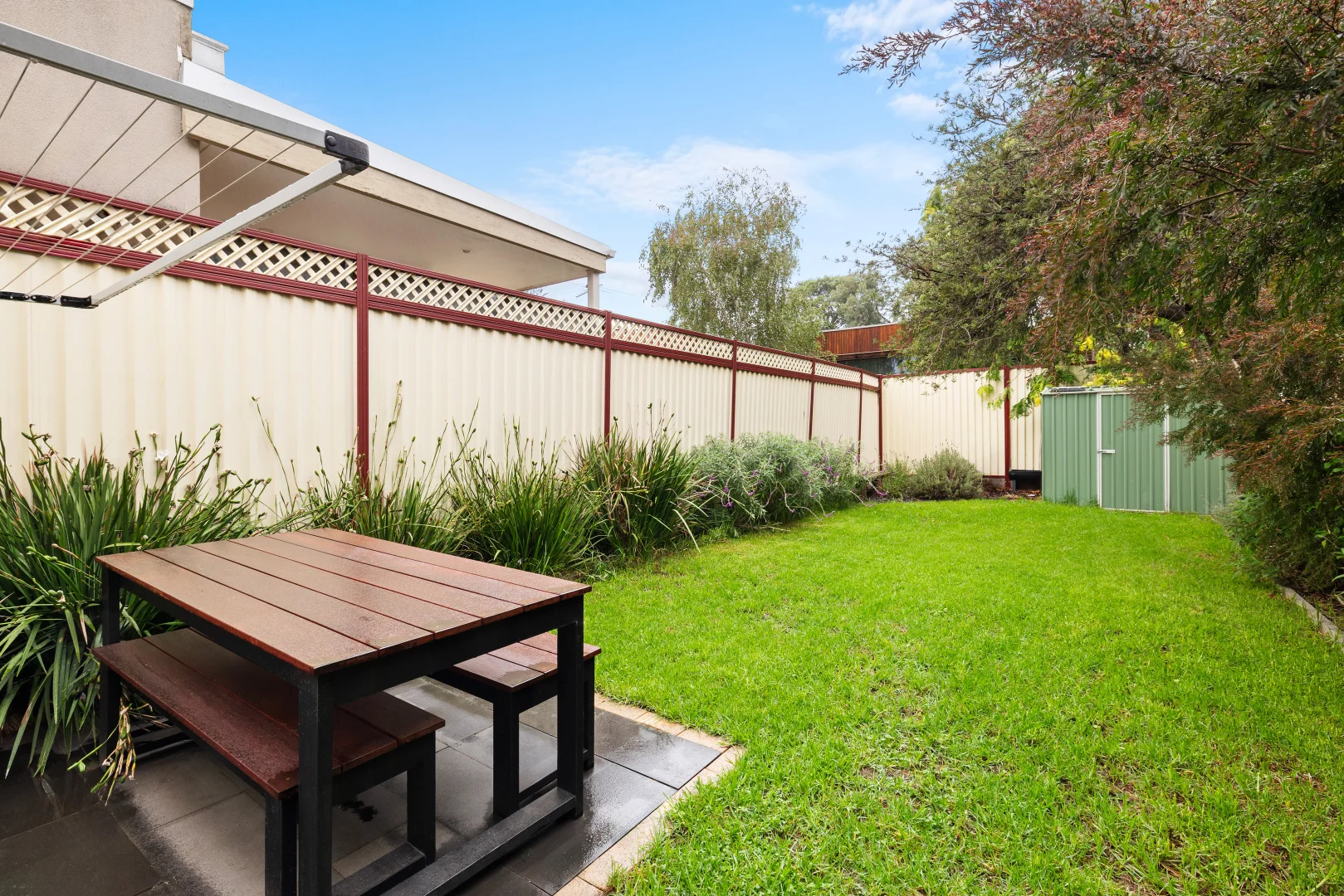 Additional image 8 of 263 Raglan Street, Preston VIC 3072