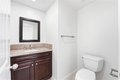 Additional image 16 of 211 E Bay Ave, Newport Beach, CA, 92661