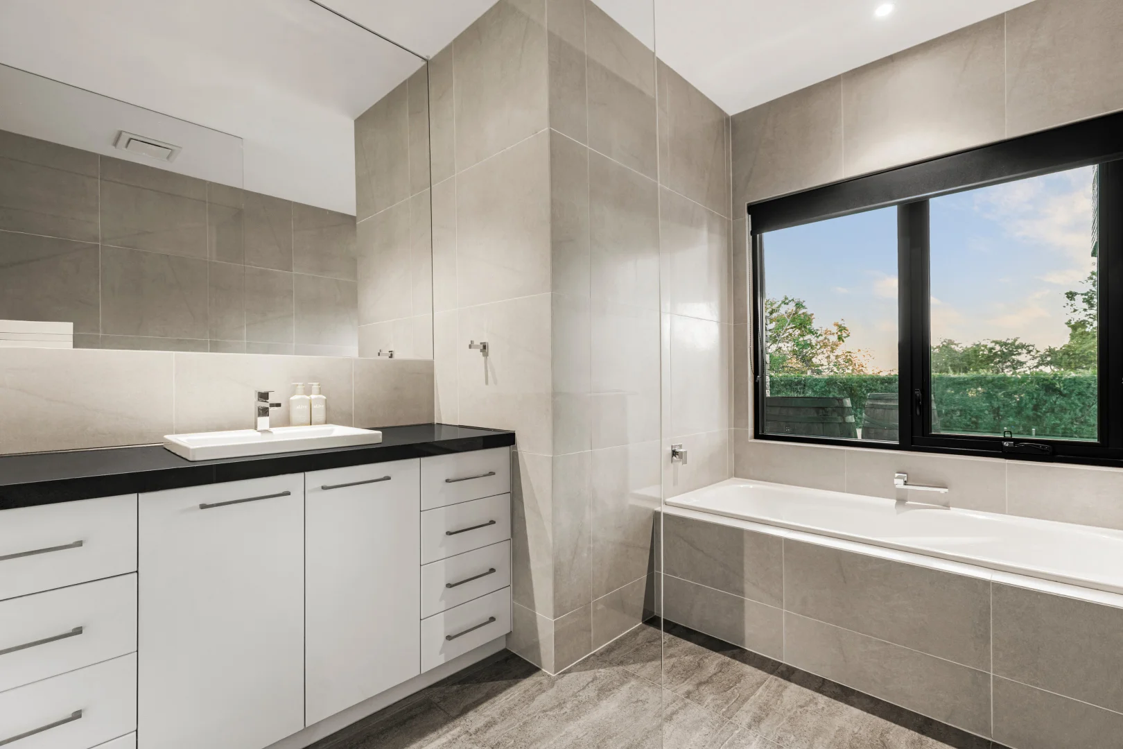 Additional image 9 of 1 Currong Grove, Croydon VIC 3136