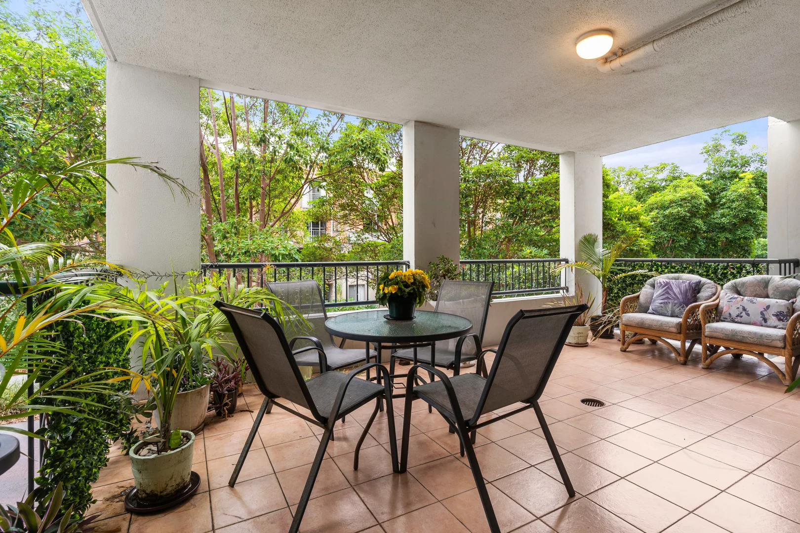 Additional image 6 of 4/2-4 Central Road, Miranda NSW 2228