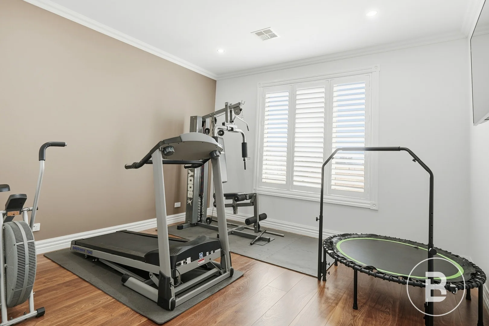 Additional image 28 of 1132-1144 Gisborne-Melton Road, Toolern Vale VIC 3337