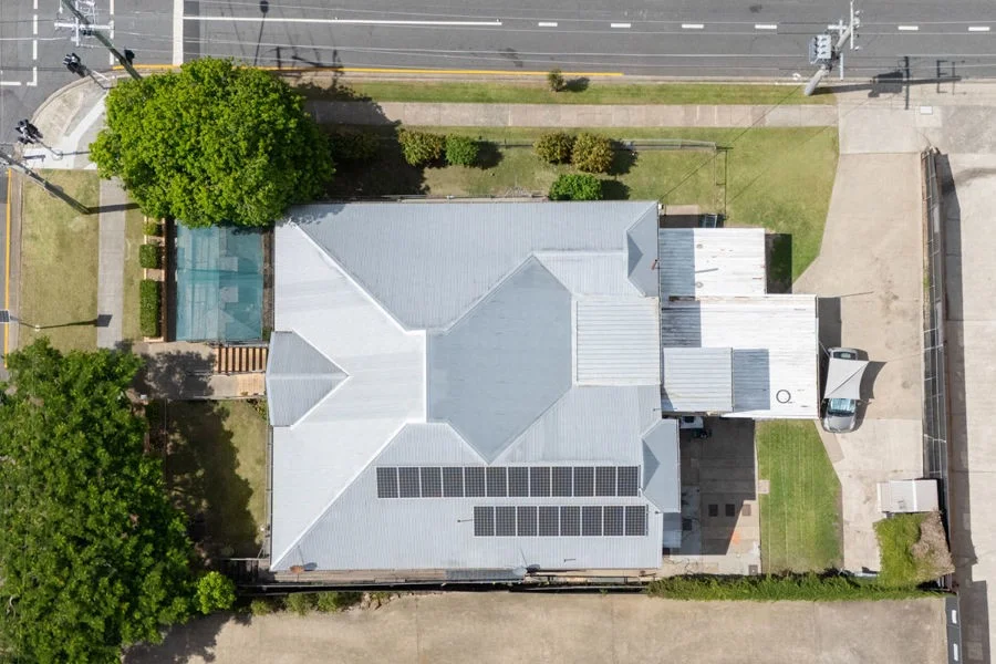 Additional image 5 of 117 Park Road, Yeronga QLD 4104