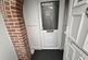 Additional image 18 of Clydesdale Avenue, STANMORE, Middlesex, HA7 1LN