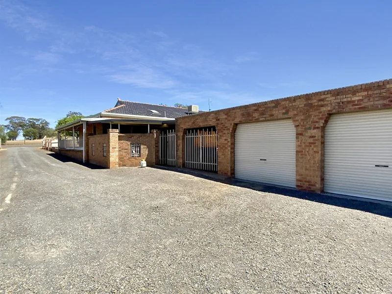 Additional image 23 of 6 Brahman Street, Forbes NSW 2871