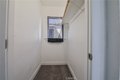 Additional image 34 of 205 W 98th St, Los Angeles, CA, 90003