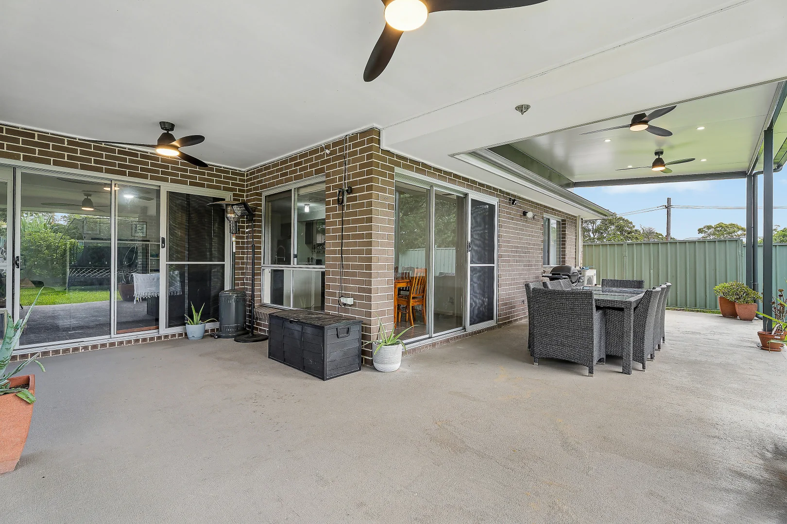 Additional image 9 of 88 McClelland Street, Chester Hill NSW 2162