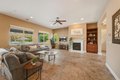 Additional image 16 of 235 Almond Ridge Ct, El Dorado Hills, CA, 95762