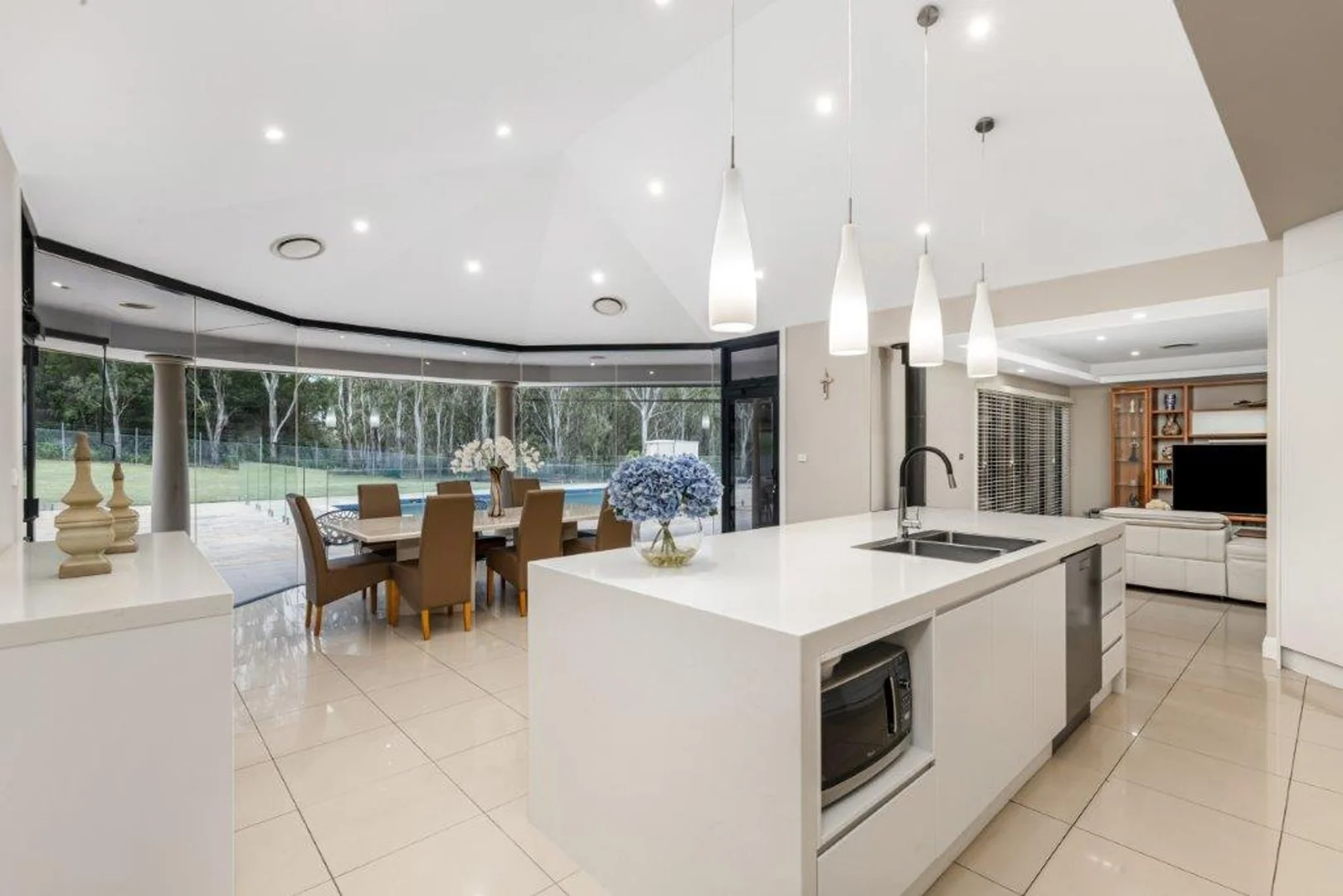 Additional image 5 of Horsley Park NSW 2175