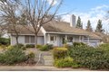 Additional image 2 of 15044 Rio Cir, Rancho Murieta, CA, 95683