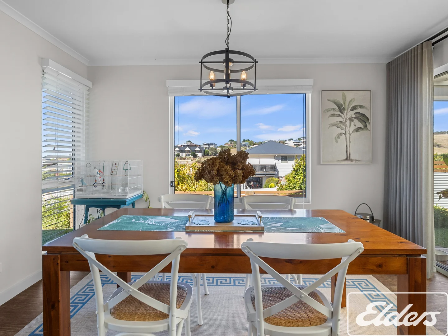 Additional image 11 of 42-44 Battye Road, Encounter Bay SA 5211