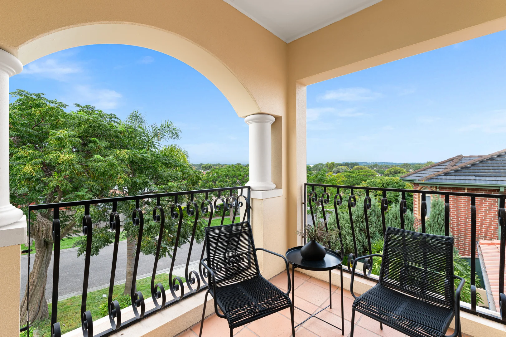 Additional image 10 of 13 Carex Way, South Morang VIC 3752