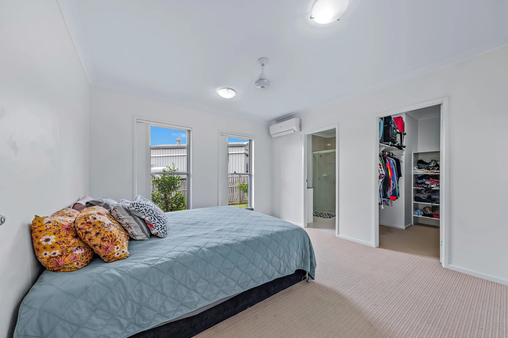 Additional image 12 of 26 Butterfly Court, Jubilee Pocket QLD 4802