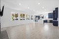 Additional image 15 of 4559 Windsong St, Sacramento, CA, 95834