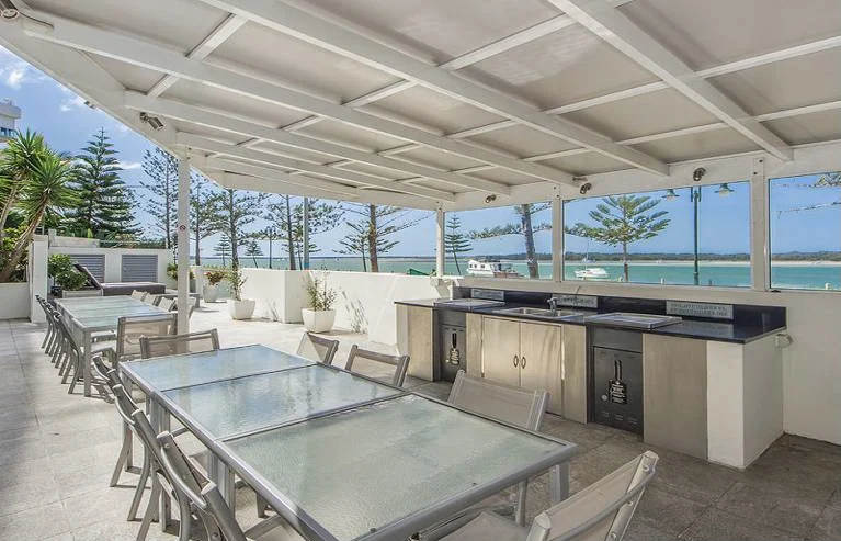 Additional image 26 of 807/430 Marine Parade, Biggera Waters QLD 4216
