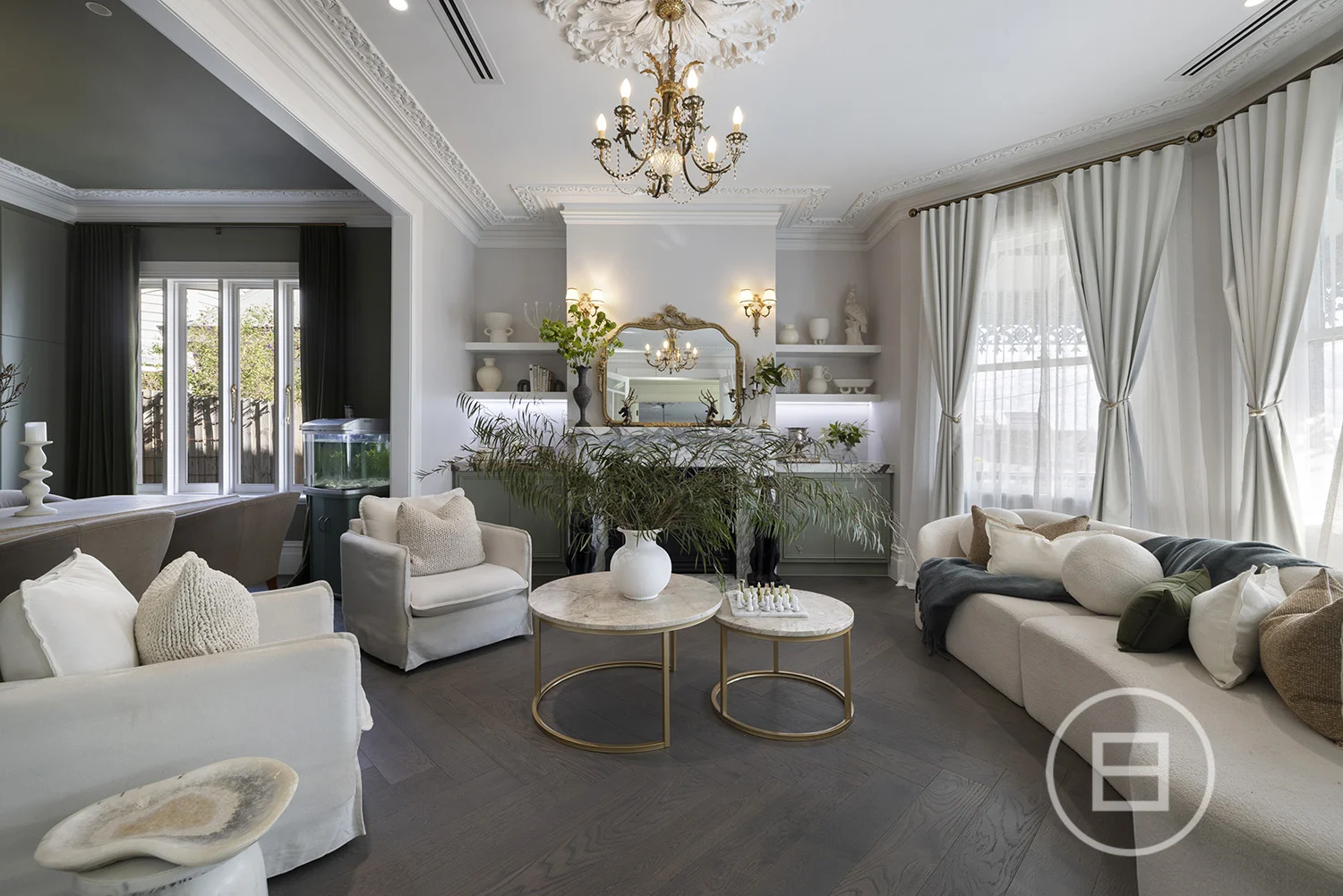 Additional image 9 of 12 Hudson Street, Moonee Ponds VIC 3039