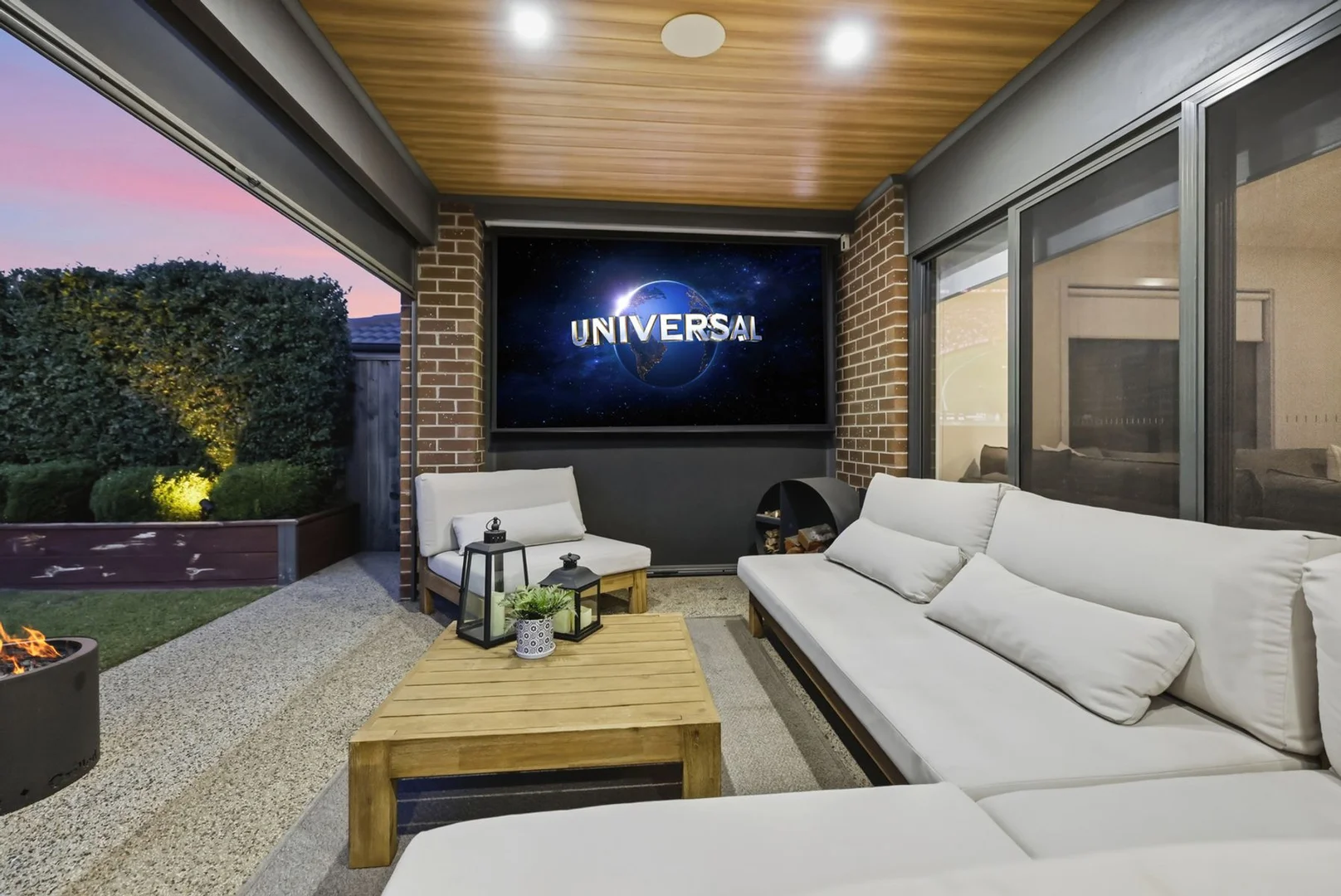 Additional image 23 of 54 Porter Avenue, Maddingley VIC 3340