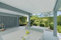 Additional image 20 of 1039 Springs Fireplace Rd, East Hampton, NY, 11937