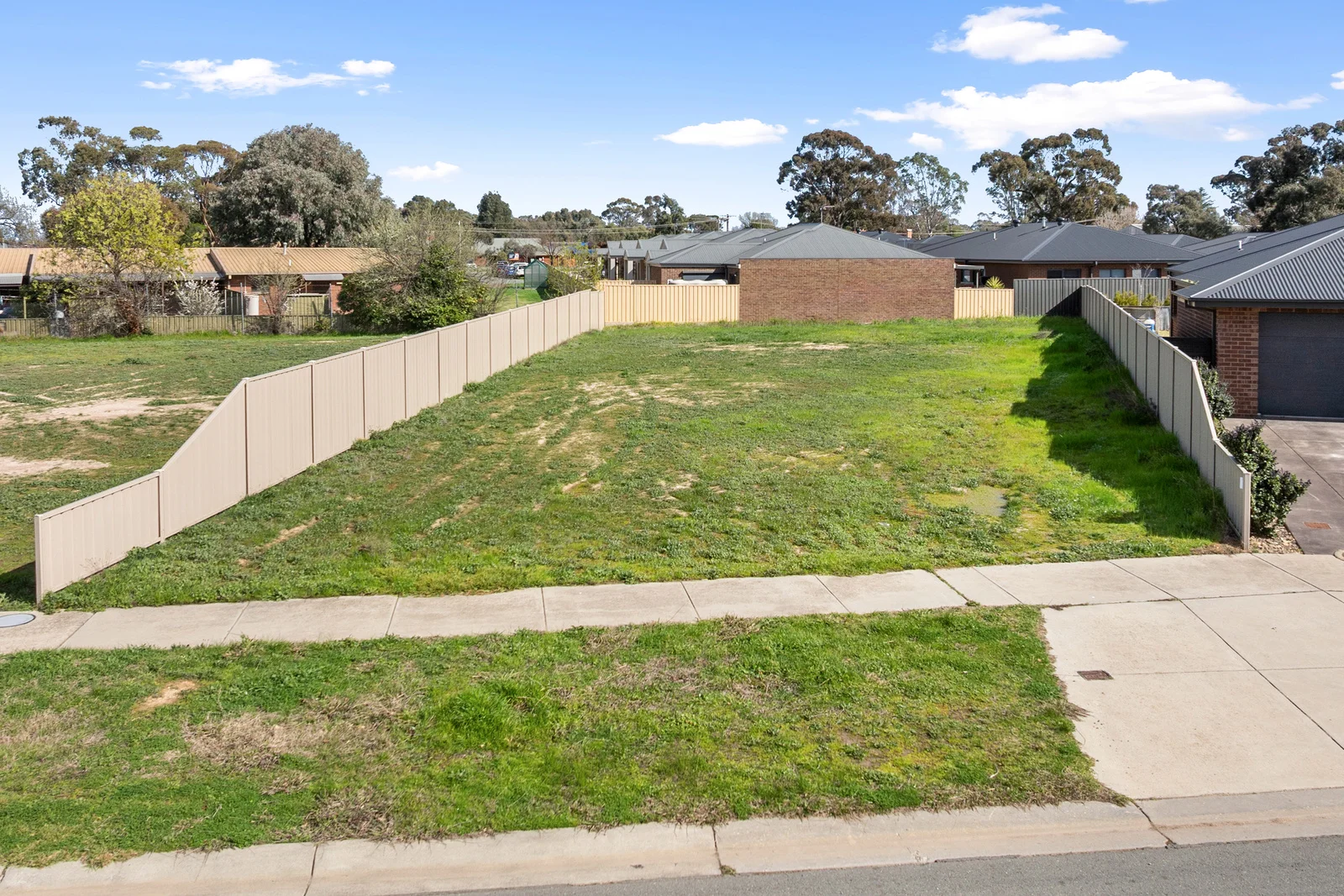 Additional image 3 of 7 Carrick Crescent, Nagambie VIC 3608