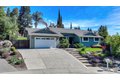 1005 Palos Verdes Ct, Roseville, CA, 95661