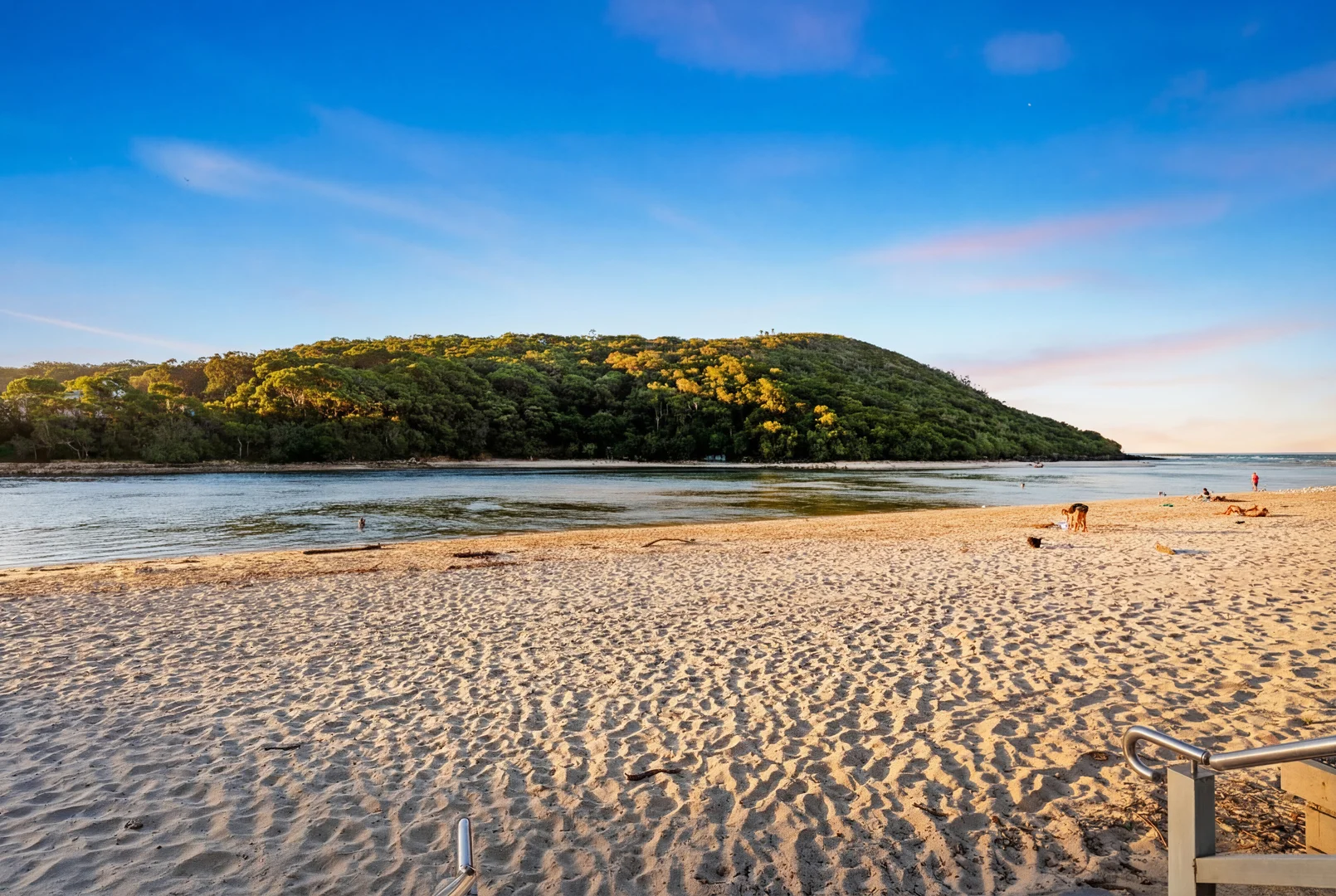 Additional image 20 of 13/4 Rolan Court, Palm Beach QLD 4221